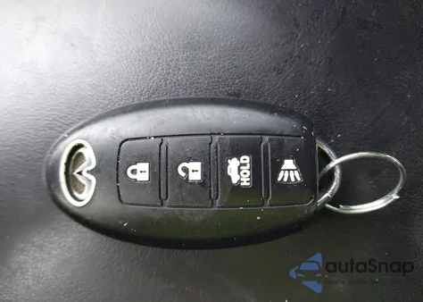 2016 Infiniti Q50 2.0T Base/2.0T Premium из США, поврежденный, VIN JN1CV7AR6GM252748